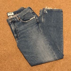 Agolde Jeans